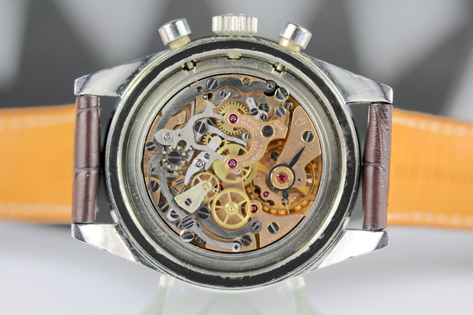 speedmaster ed white 2020