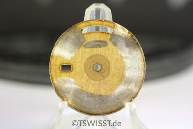 Rolex Zifferblatt für OP Day-Date 36 mm – Bild 4