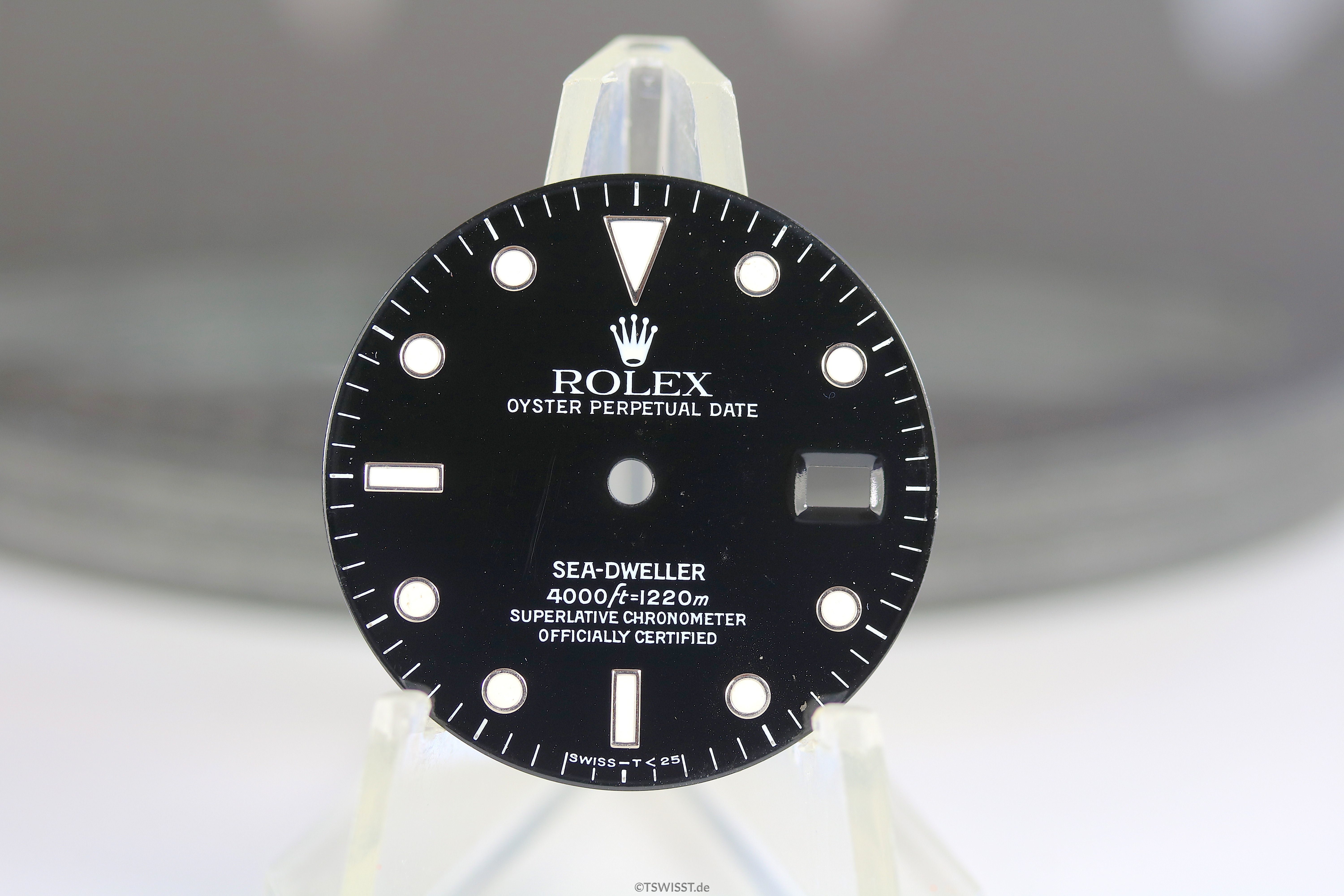Rolex 16660 hotsell