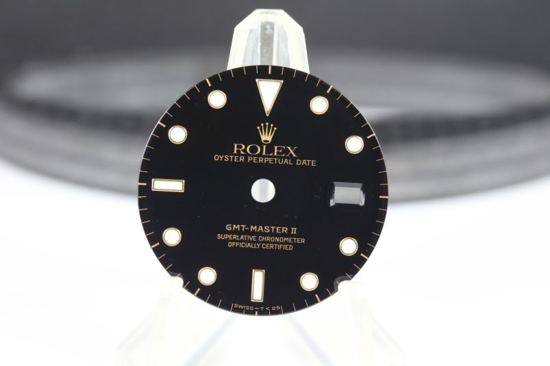 rolex 16718 dial