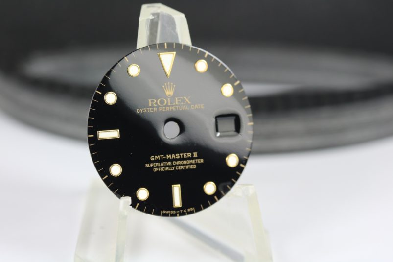 rolex 16718 dial