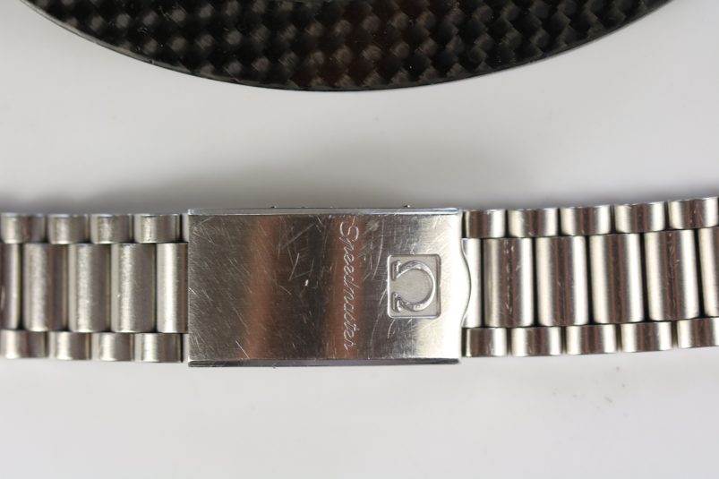 Omega 1459/810 bracelet