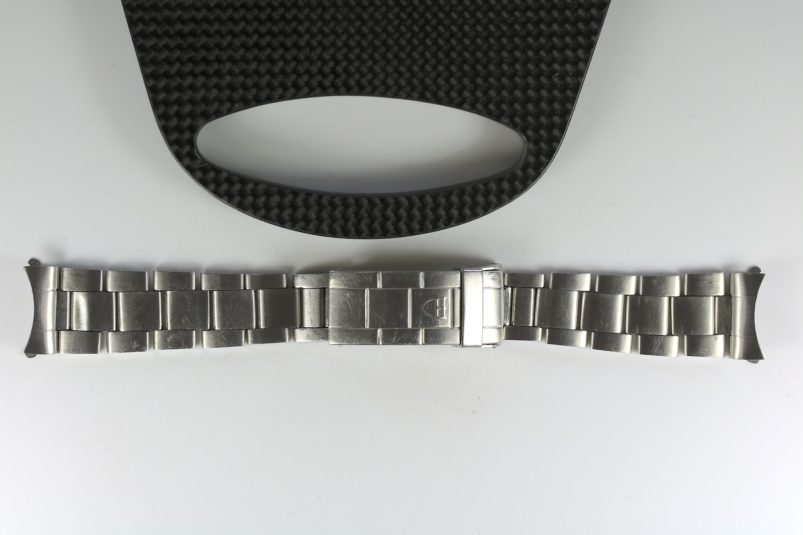 Tudor 9315 bracelet