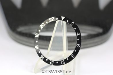 Rolex 16700 inlay
