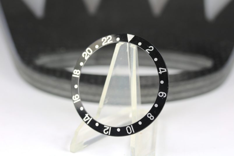 Rolex 16700 inlay