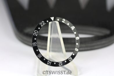 Rolex 16700 inlay