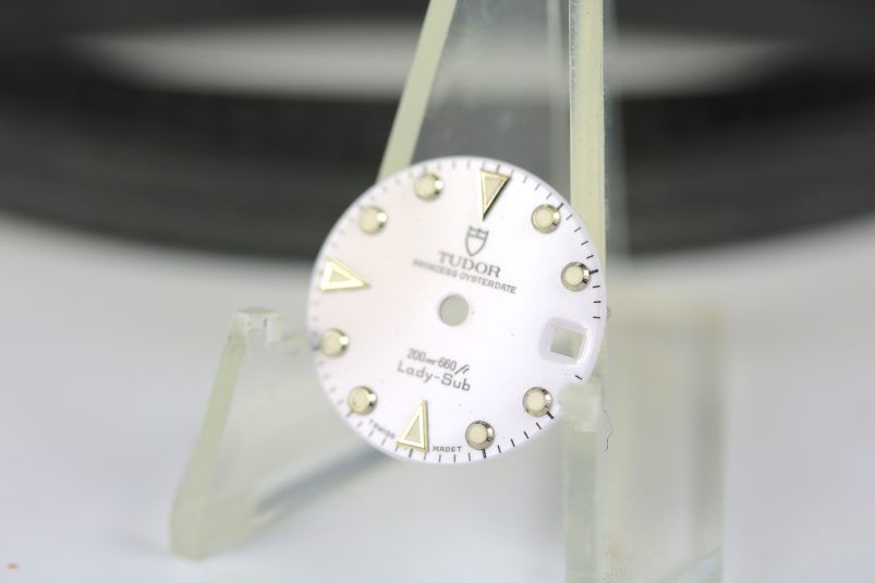 Tudor lady sub new arrivals