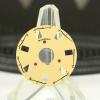 Rolex Farsi 5055 3055 day wheel