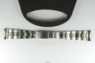 Rolex 6635 Oyster Bracelet