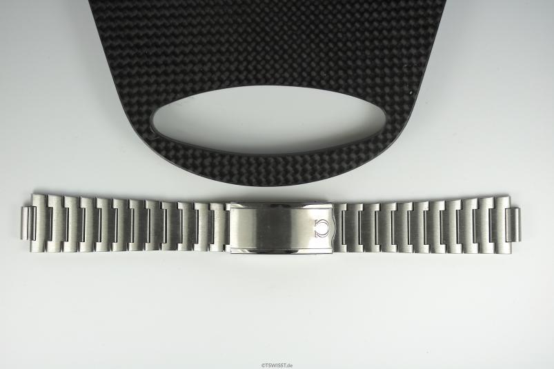 Omega 1194 bracelet