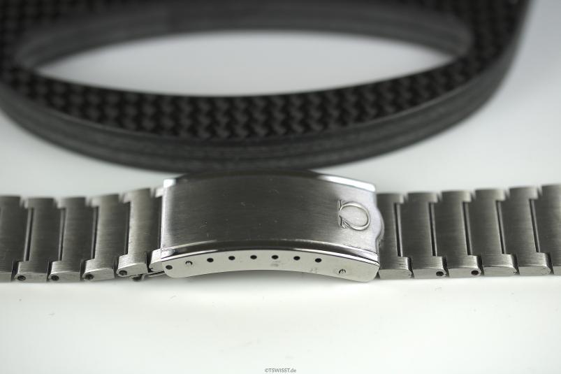 Omega 1194 bracelet