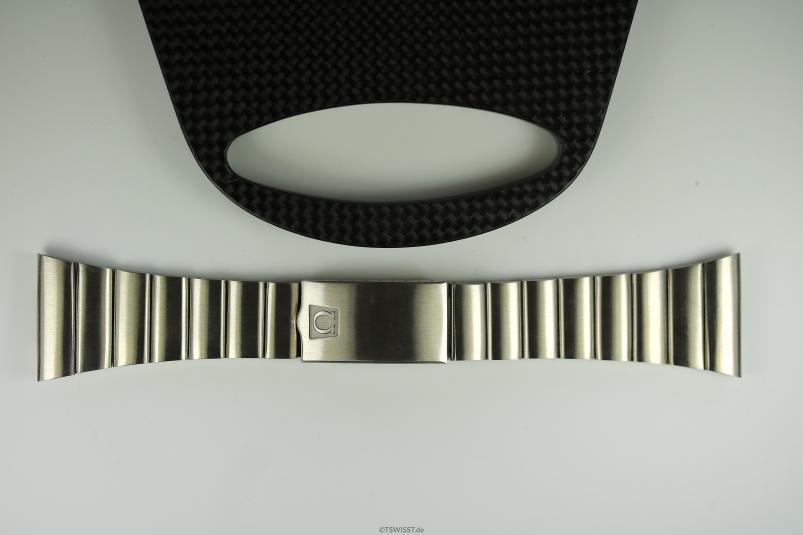 Omega 1210/202 bracelet