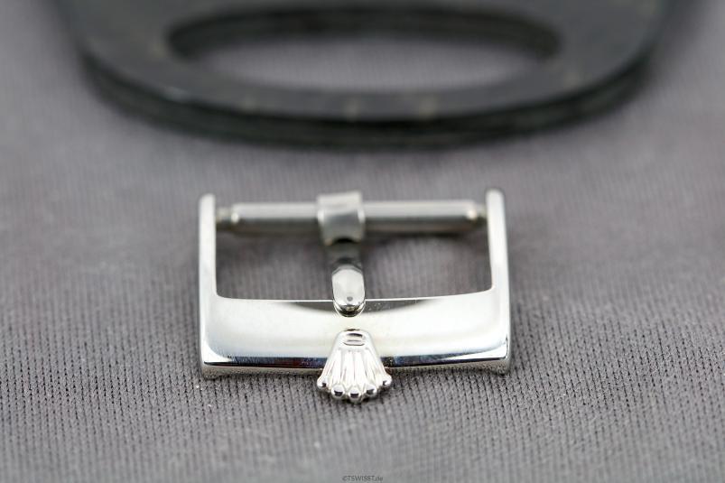 Rolex pin buckle online