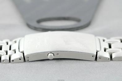 Omega 1502/824 bracelet