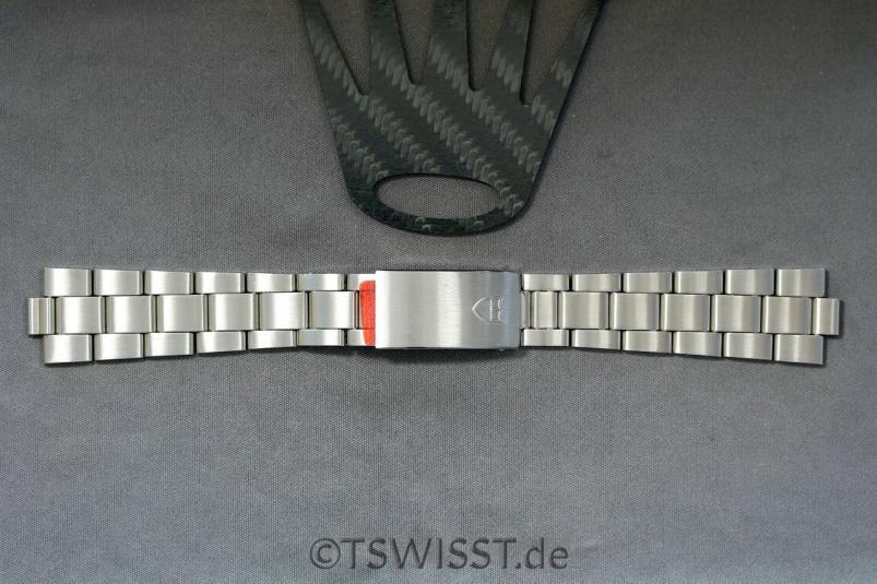 Tudor 7835B bracelet