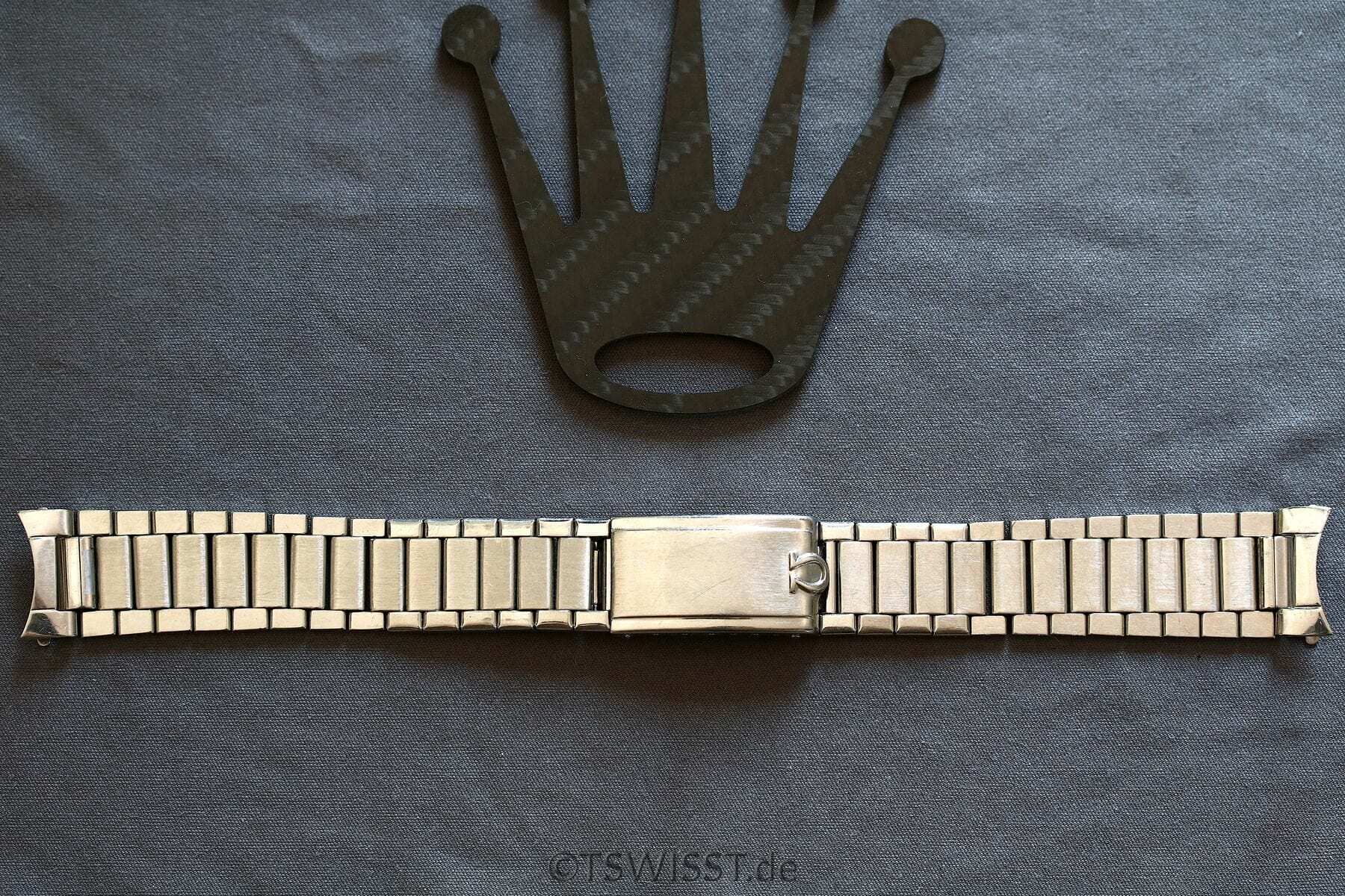 Omega 7912 on sale