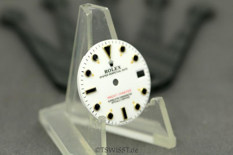 Rolex 68623 / 68628 dial