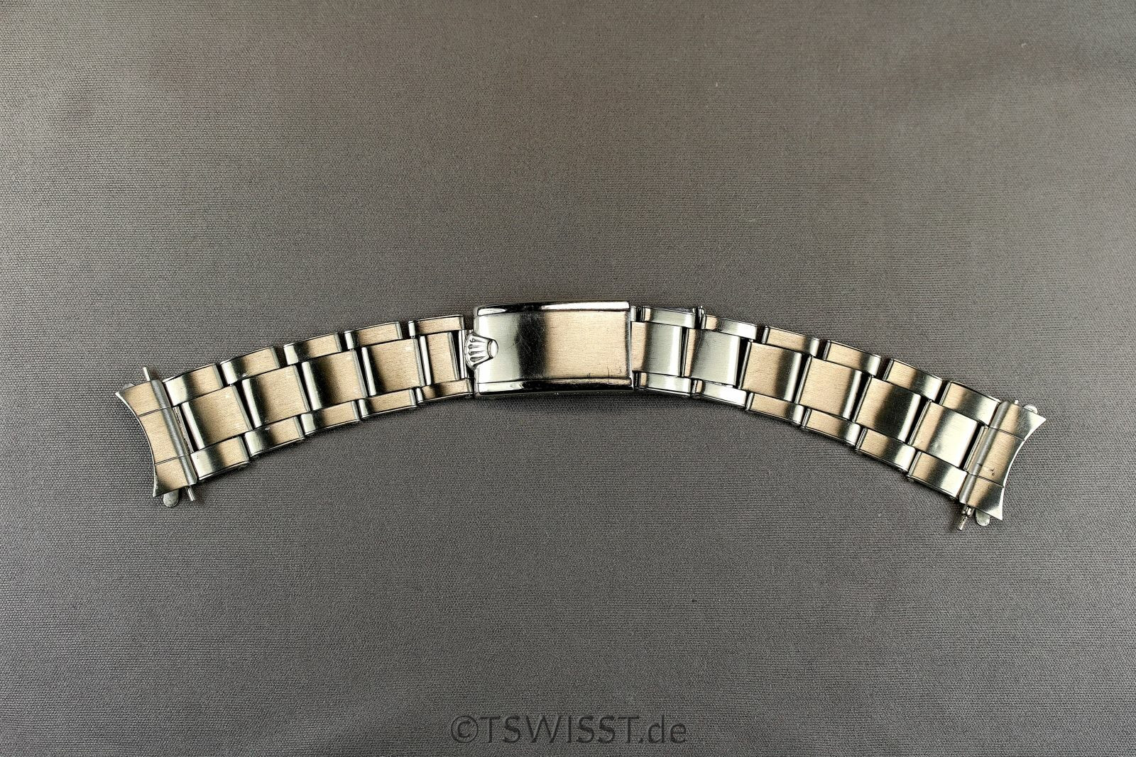 rolex 7206 bracelet