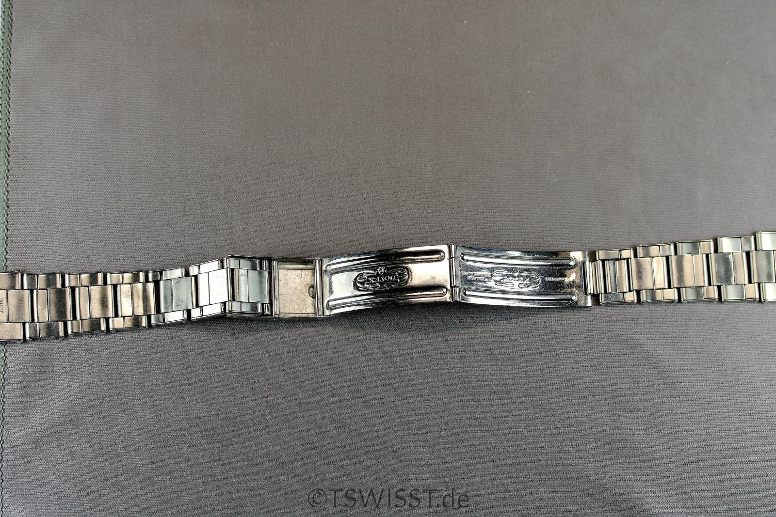 Rolex 7206 hotsell