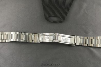Rolex 93160/592 bracelet