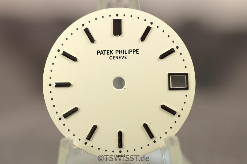 PP0026