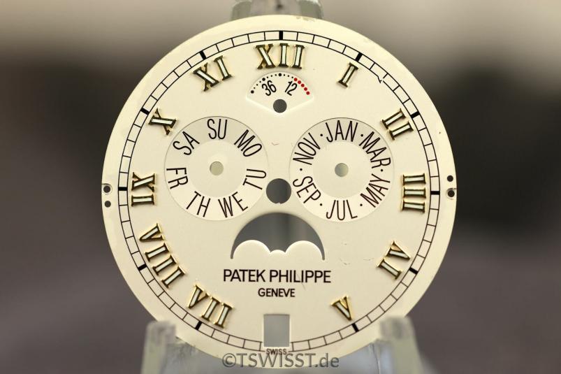 PP0027
