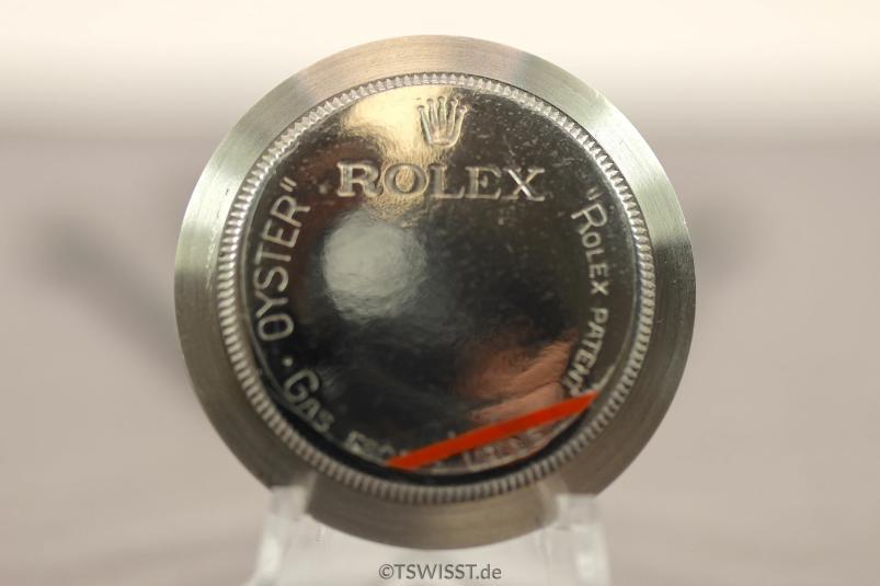Rolex DR 1665