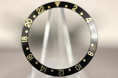 G01075