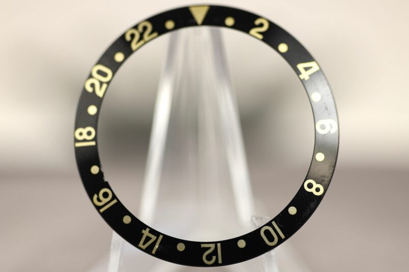 G01075