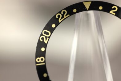 G01075