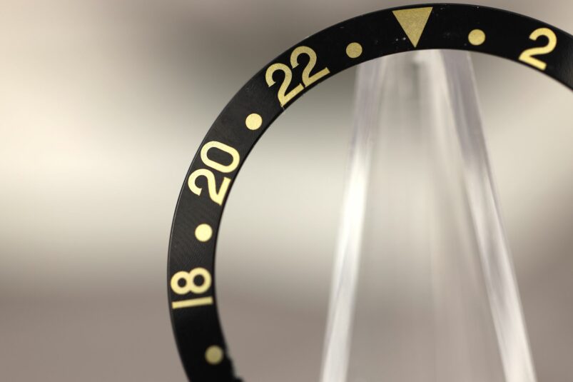 G01075