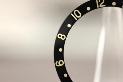 G01075