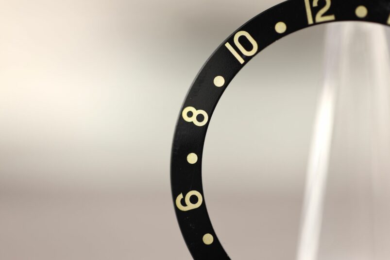 G01075