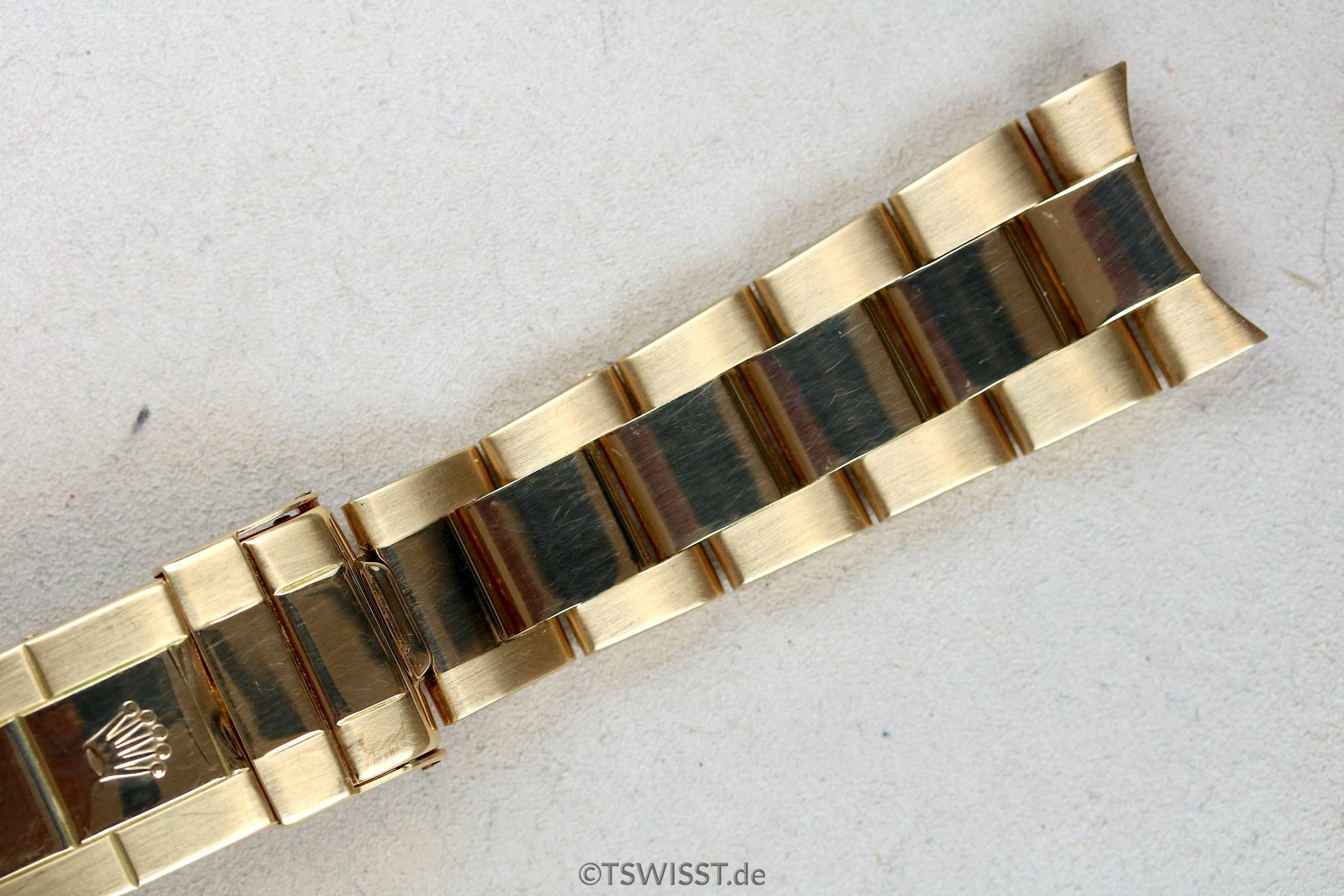 Rolex 92908 clearance