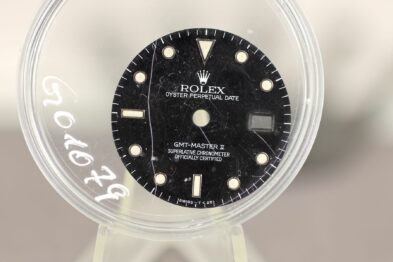 G01079