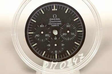 OM0247