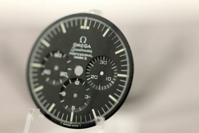 OM0247