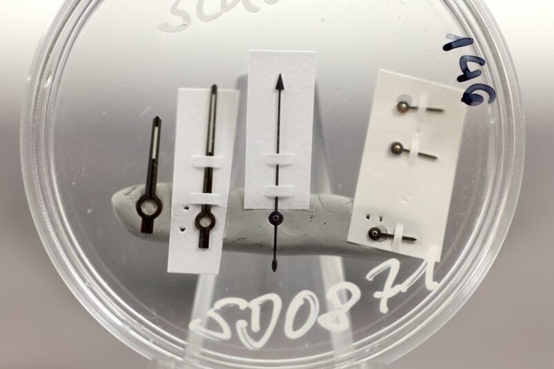 SD0871