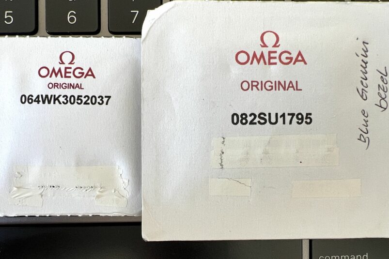 OM0249