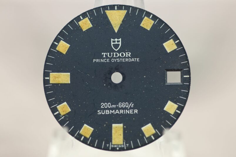 T0183