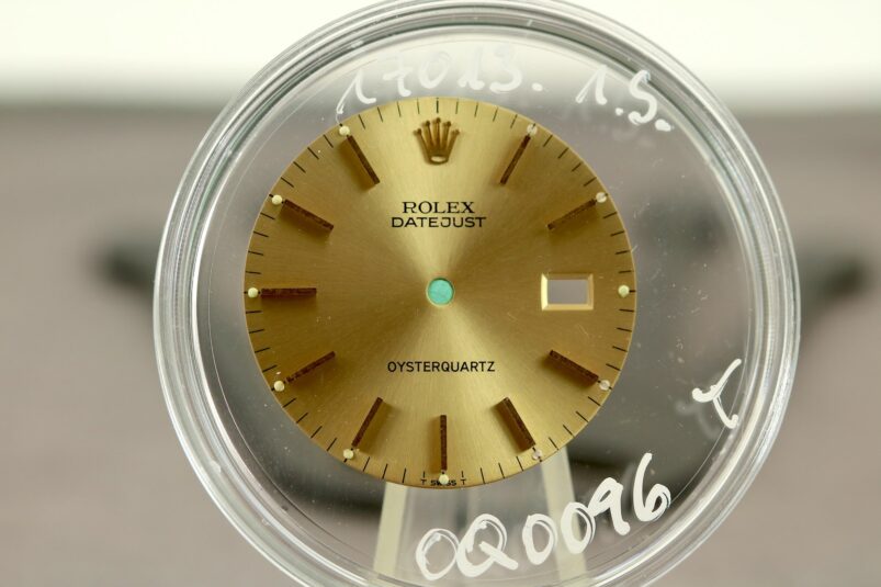 OQ0096