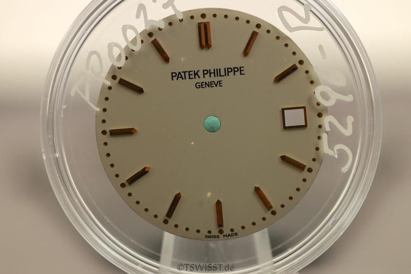 PP0027