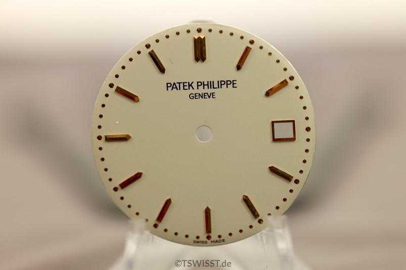 PP0027
