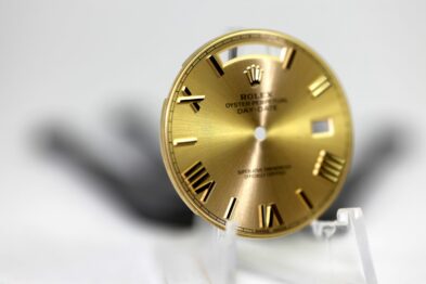 DD0584