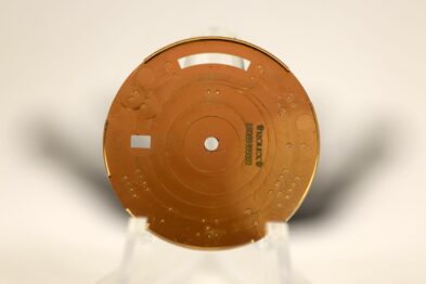 DD0584