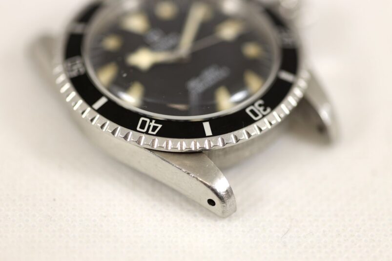 Tudor 94010