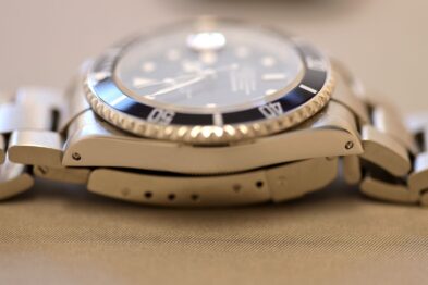 Submariner 16610 P992841