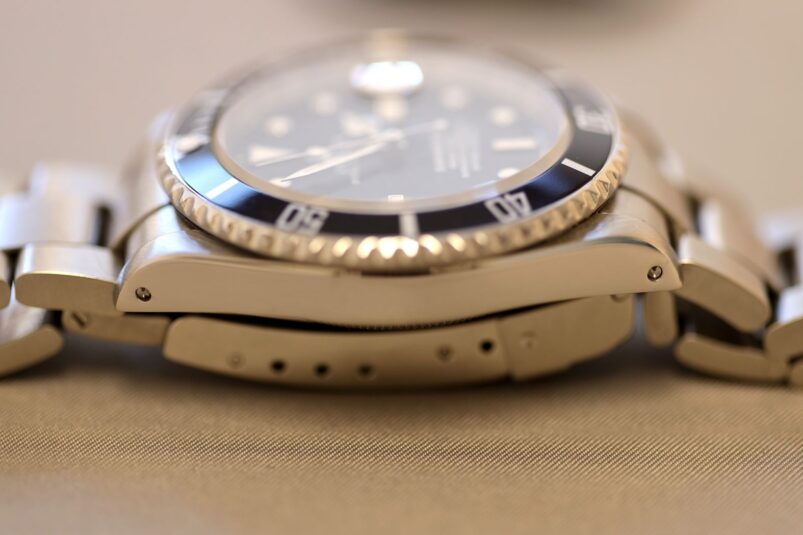Submariner 16610 P992841