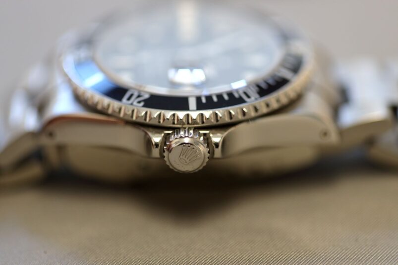 Submariner 16610 P992841