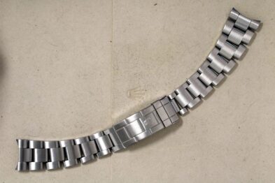 Submariner 16610 P992841
